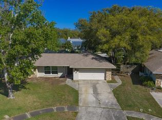 1967 Castille Dr, Dunedin, FL 34698