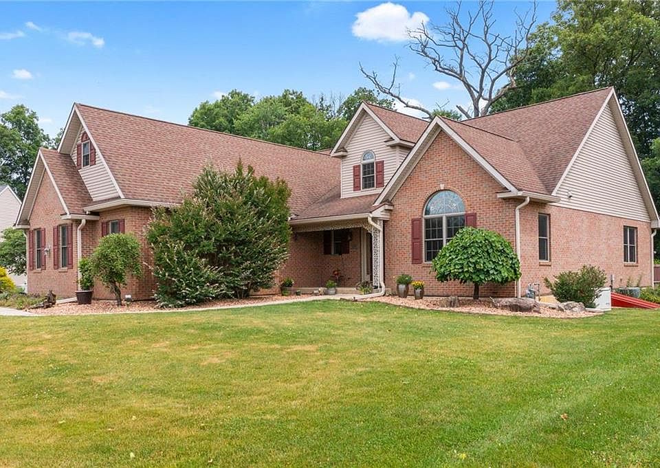 1391 Morning Star Dr, Allentown, PA 18106 Zillow