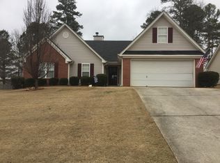 3055 Chandon Ln, Lawrenceville, GA 30044