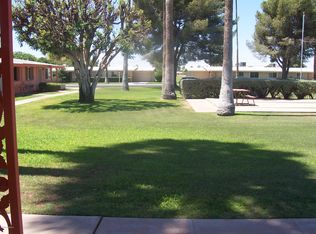 10570 W Oakmont Dr, Sun City, AZ 85351