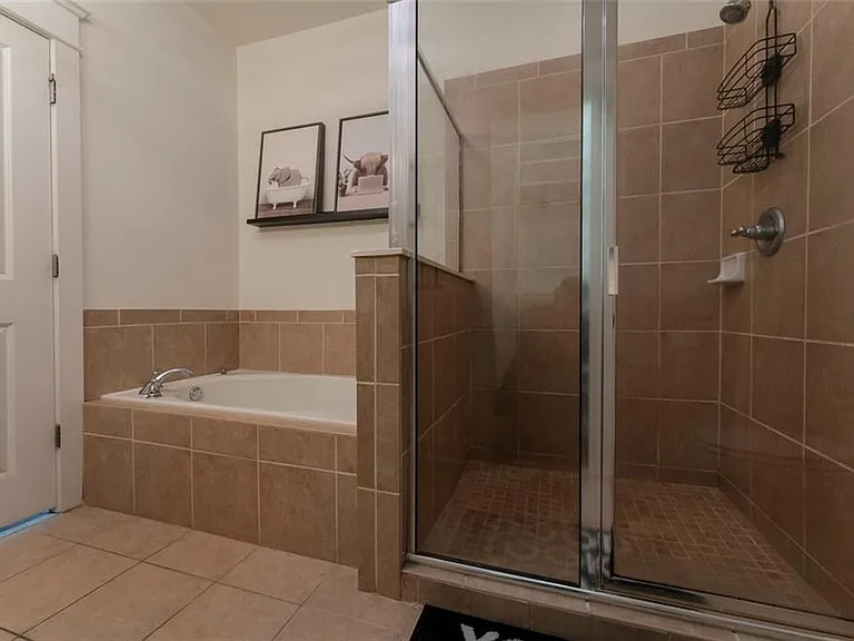 1213 Watson Trl SE — Photo 12