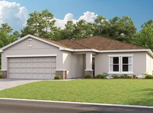 1013 Calico Pointe Cir, Groveland, FL 34736