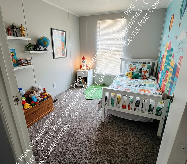 7331 4th St #103 — Photo 5