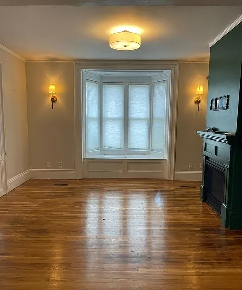 82 Dexter St #1 — Photo 9