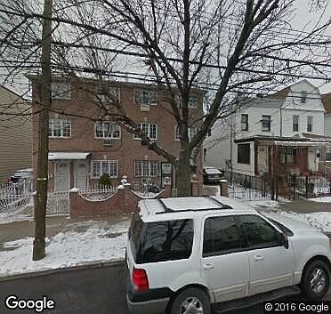 1st image of 11369 32nd Ave