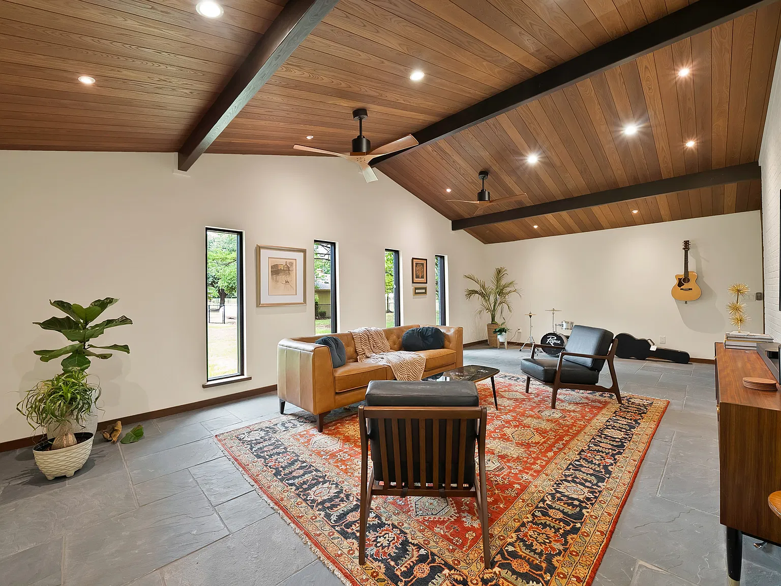4071 FM 1568 — Photo 3