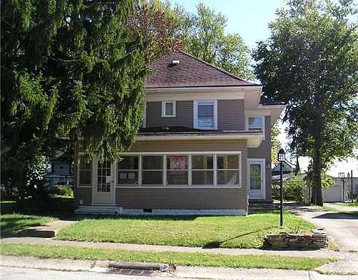 1st image of 21 E Mound St