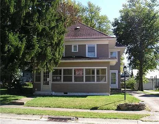 21 E Mound St photo 1