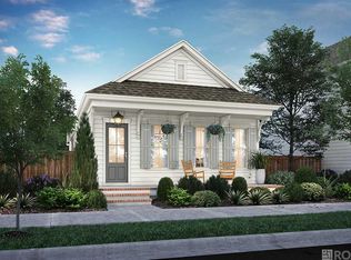 14520 Haile Way, Baton Rouge, LA 70817