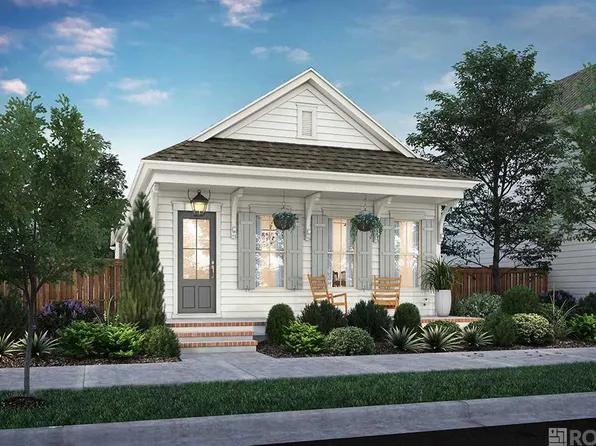 14520 Haile Way, Baton Rouge, LA 70817