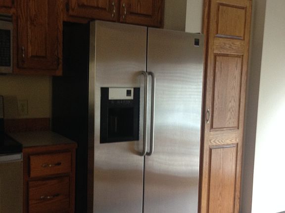 3602 Tradewinds (5)_09232014