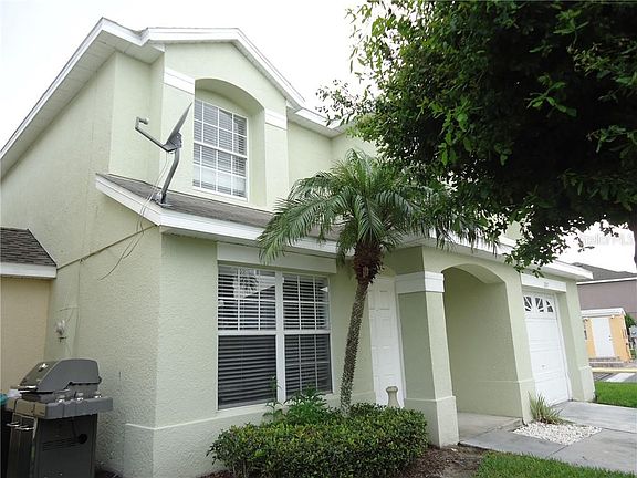 2nd image of 1177 Sandestin Way