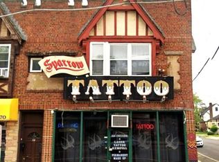 352 Hempstead Avenue, W Hempstead, NY