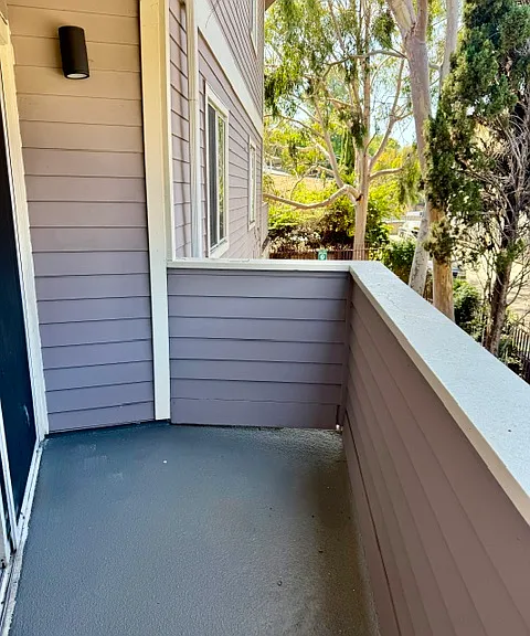 374 Shults Street — Photo 24