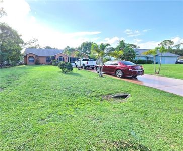 113 Robert Ave, Lehigh Acres, FL, 33936