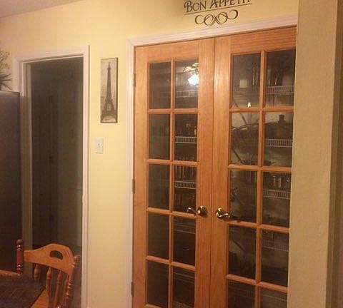 3rd image of 1254 Angie St
