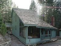 1st image of 1179 Railroad Ave