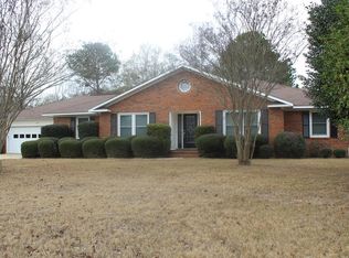 2635 Goldeneye Rdg, Sumter, SC 29150
