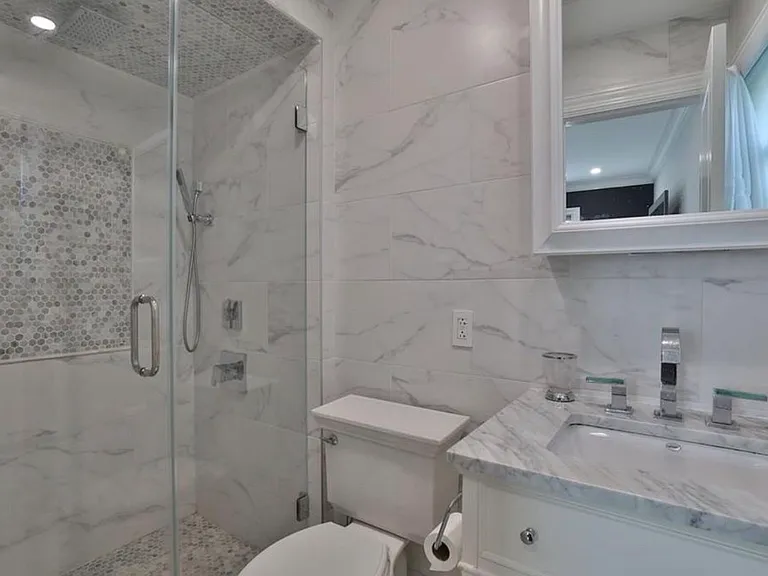 29 Ridge Rd #1 — Photo 11