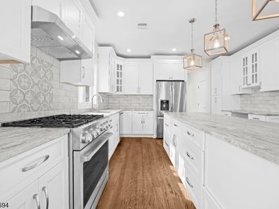 4 Dogwood Ln, Pompton Plains, NJ, 07444