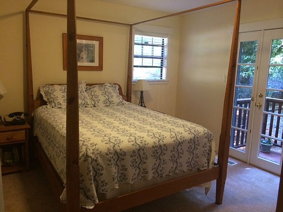 5th image of 755 Creek Dr