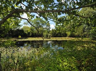 71 Old Readingsburg Rd, Califon, NJ 07830