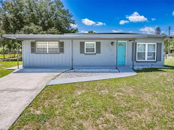 619 Camellia Ct, Sanford, FL 32773