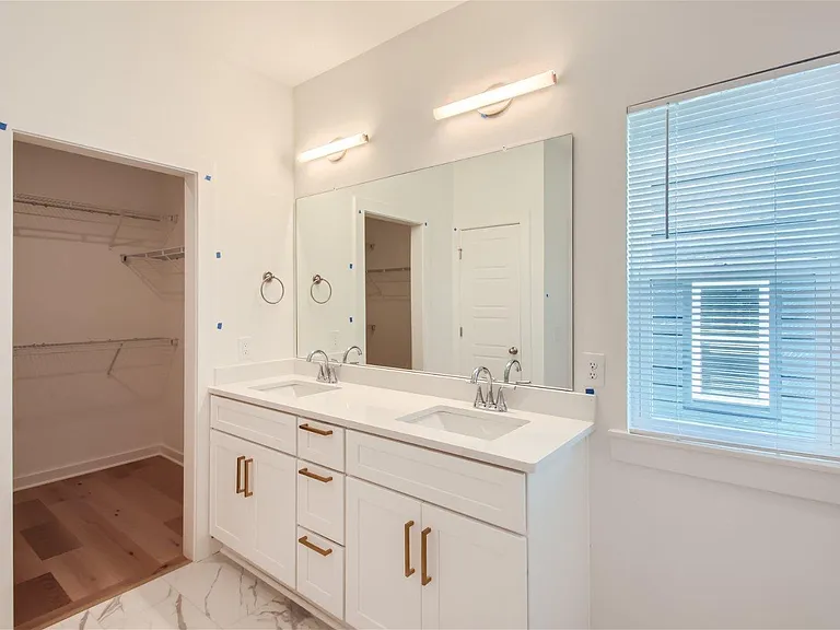 1140 Alcove Way — Photo 15