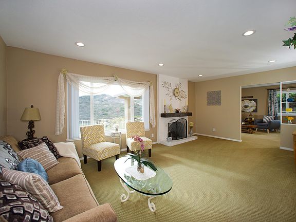 2nd image of 688 San Andres Cir