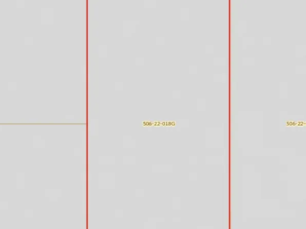 0 W Thomas Road #-, Tonopah, AZ 85354