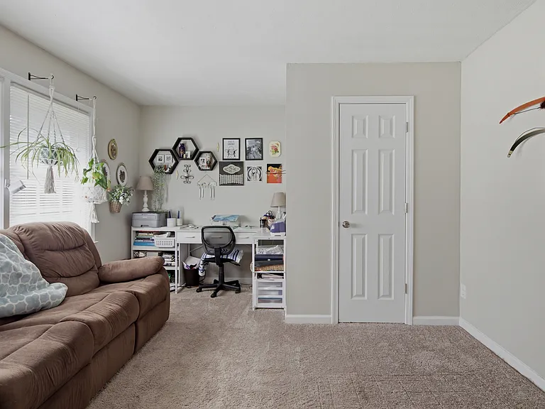 1531 Palmer Dr — Photo 7