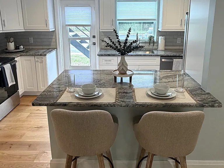 151 N Orlando Ave #153 — Photo 4