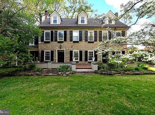 209 N Bellevue Ave, Langhorne, PA 19047