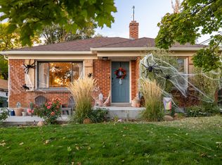 1212 31st St, Ogden, UT 84403