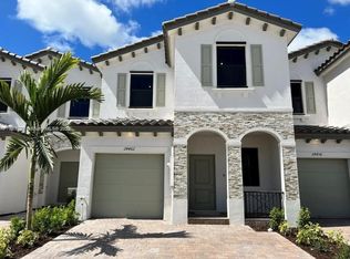 24456 SW 119th Pl, Homestead, FL 33032