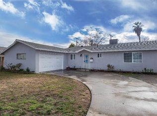 2966 E Indianapolis Ave, Fresno, CA