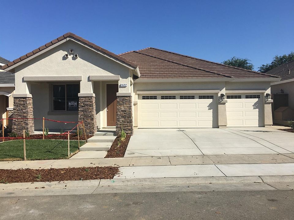 1st image of LOT 23 1622 Laguardia Cir