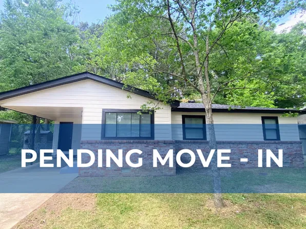 428 N Oak St, Jacksonville, AR 72076