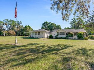 2111 Old Mission Rd, New Smyrna Beach, FL 32168