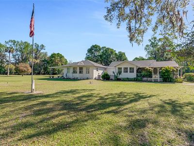 2111 Old Mission Rd, New Smyrna Beach, FL, 32168