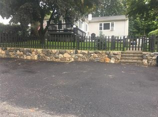 29 Amazon Rd, Carmel, NY 10512