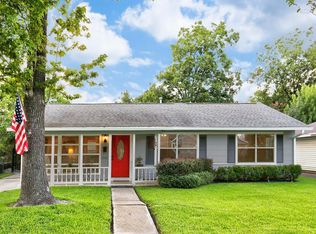 1248 Martin St, Houston, TX 77018