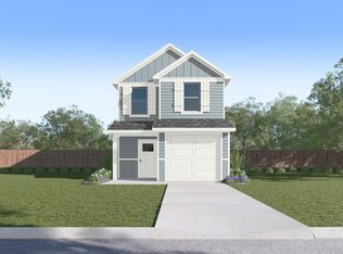 523 Azalea Rd, Princeton, TX 75407