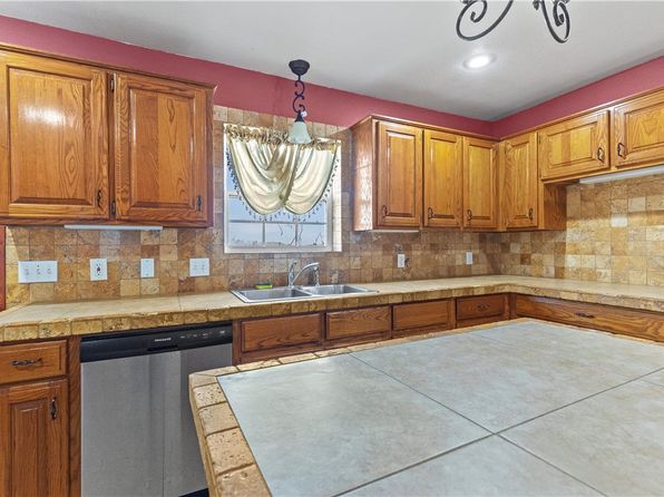 103 County Road 8491, Green Forest, AR 72638