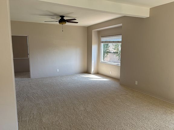 4th image of 1407 Tyler Ave #4167