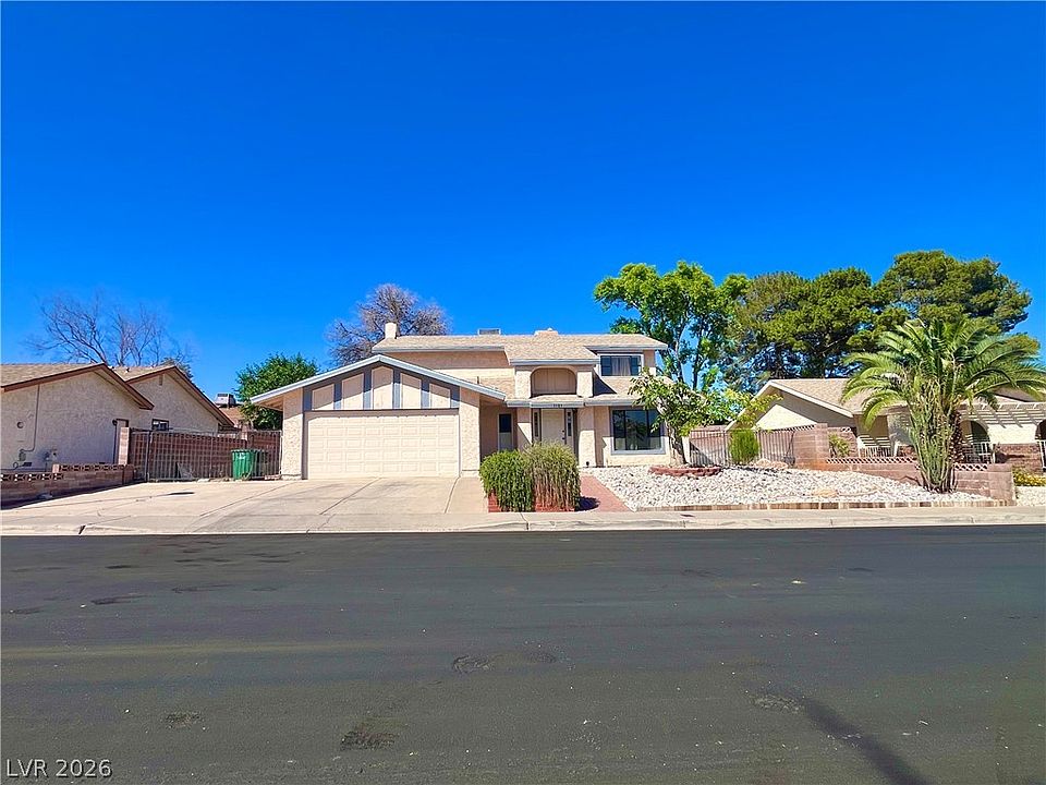 1st image of 1121 Fuente Way