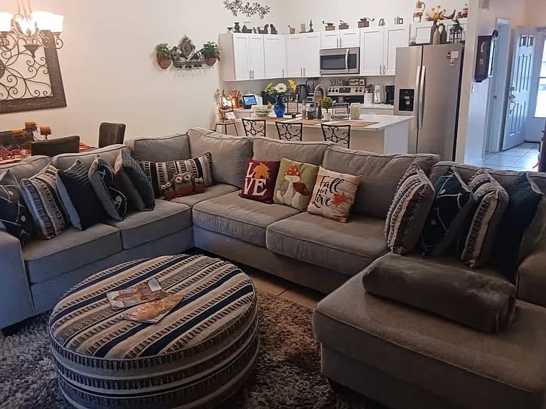 2409 Ming Ct — Photo 3