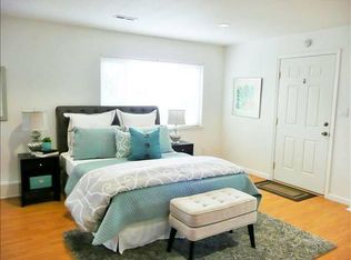 16065 Highland Dr, San Jose, CA