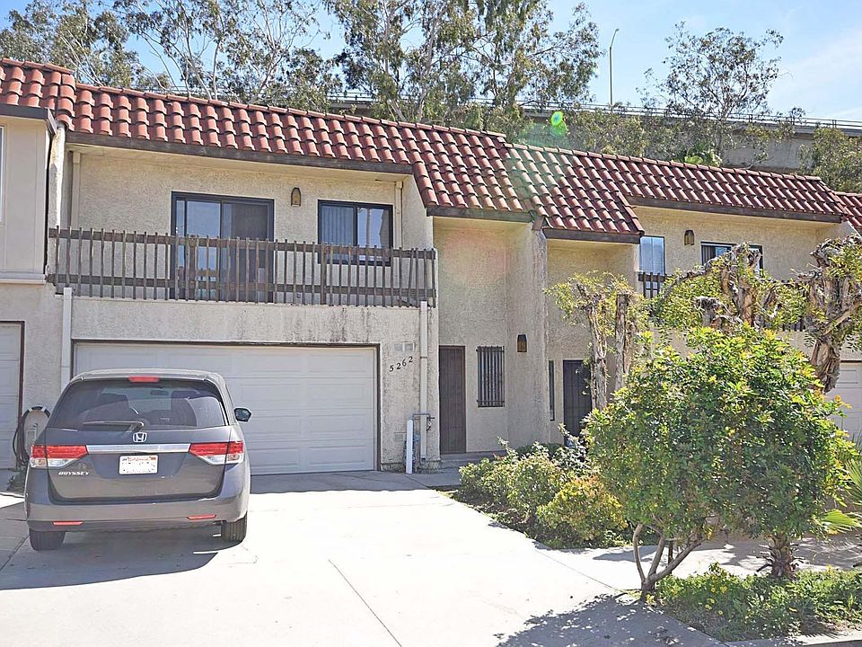 1st image of 5262 Eagle Dale Ave #2