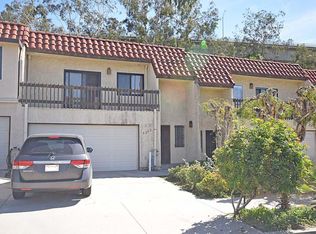 5262 Eagle Dale Ave #2, Los Angeles, CA 90041